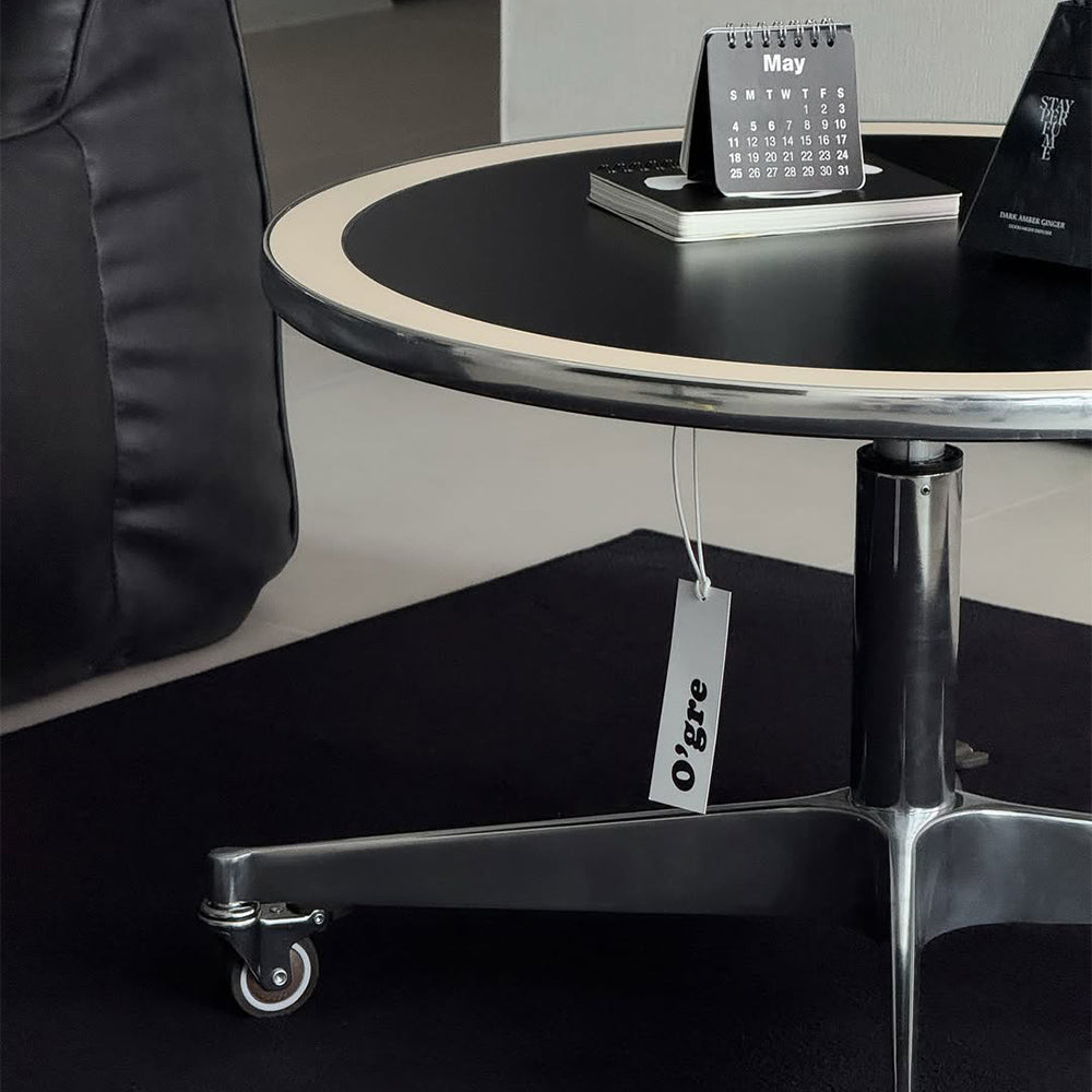 product 1 (사본) (사본)