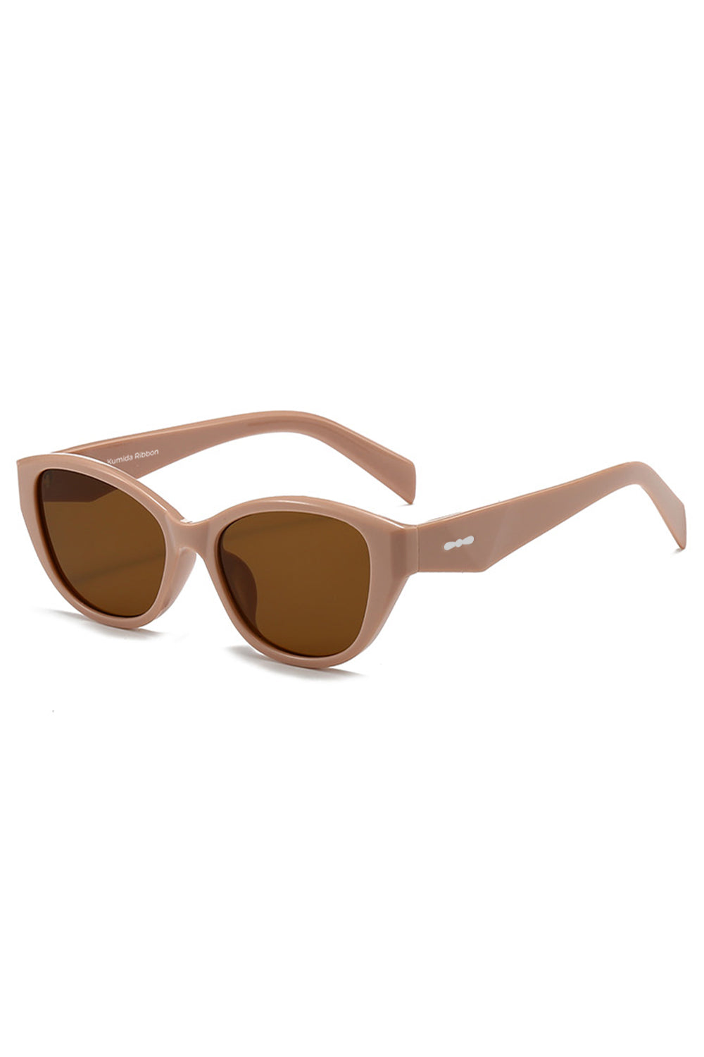 SABLE Ash Pink