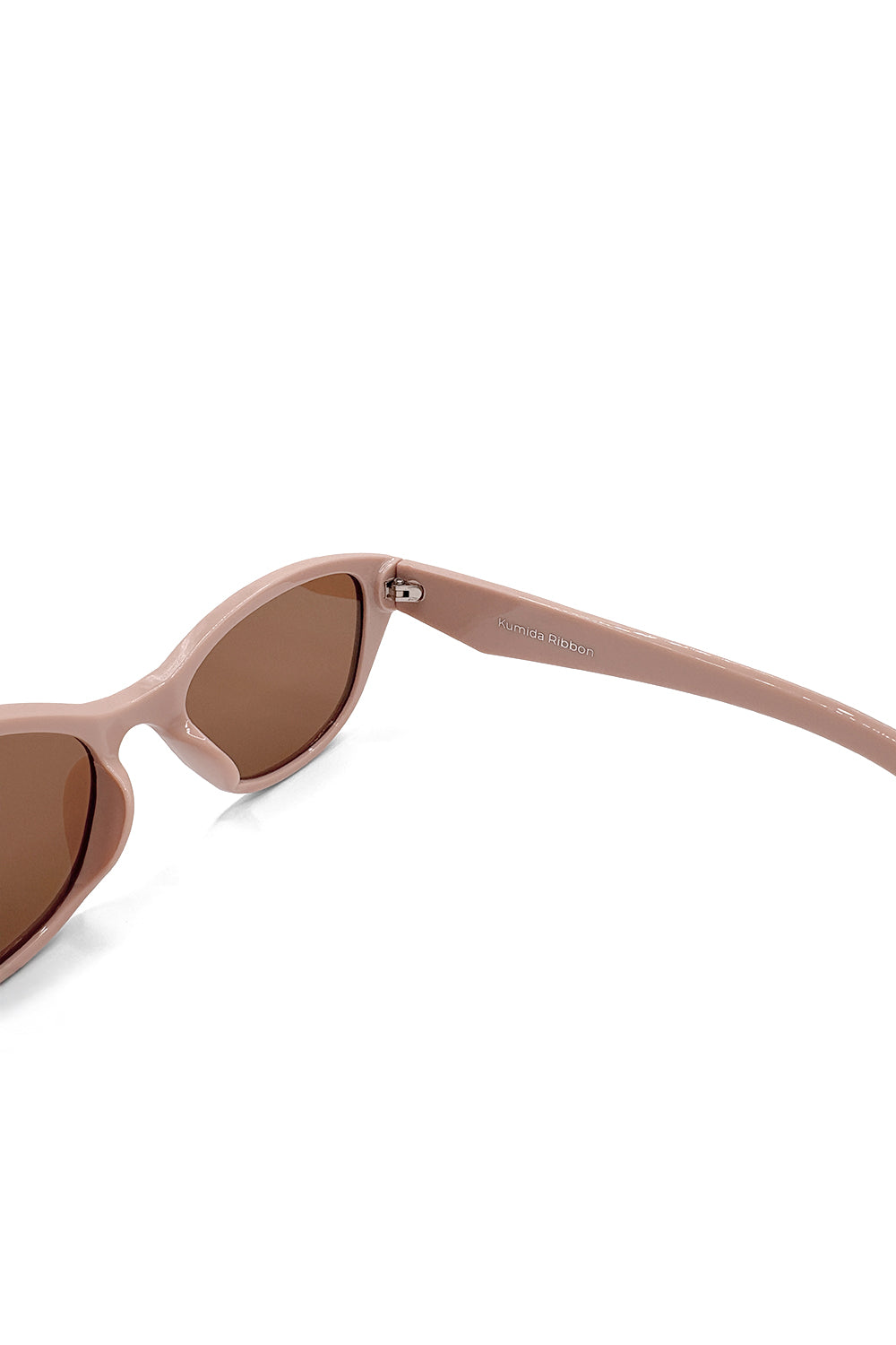 SABLE Ash Pink