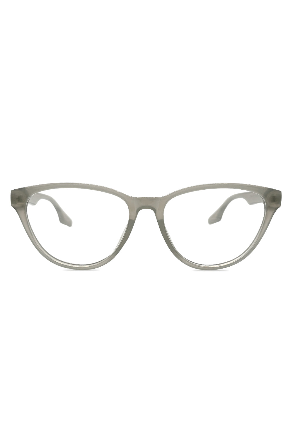 NOBLE Ash gray