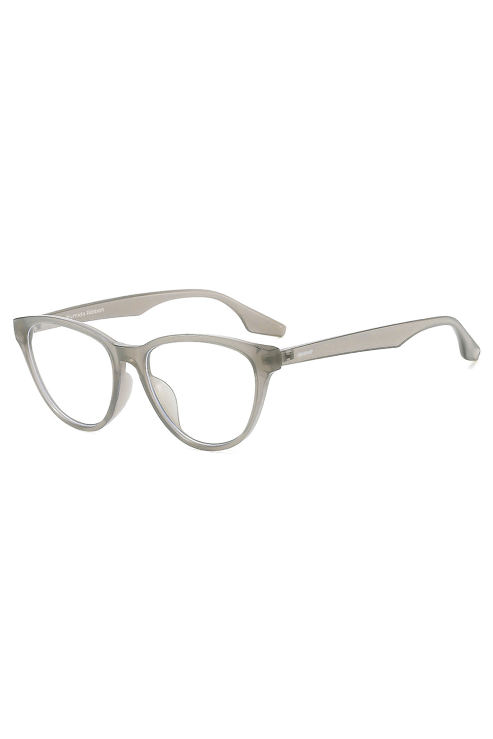 NOBLE Ash gray