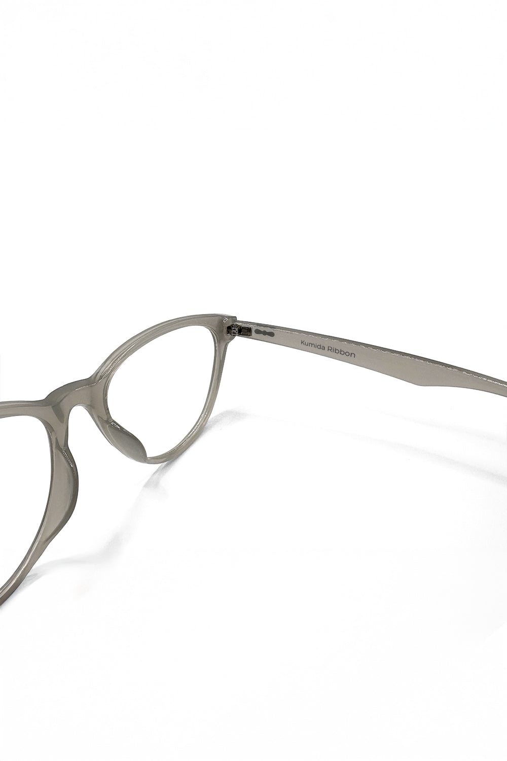 NOBLE Ash gray