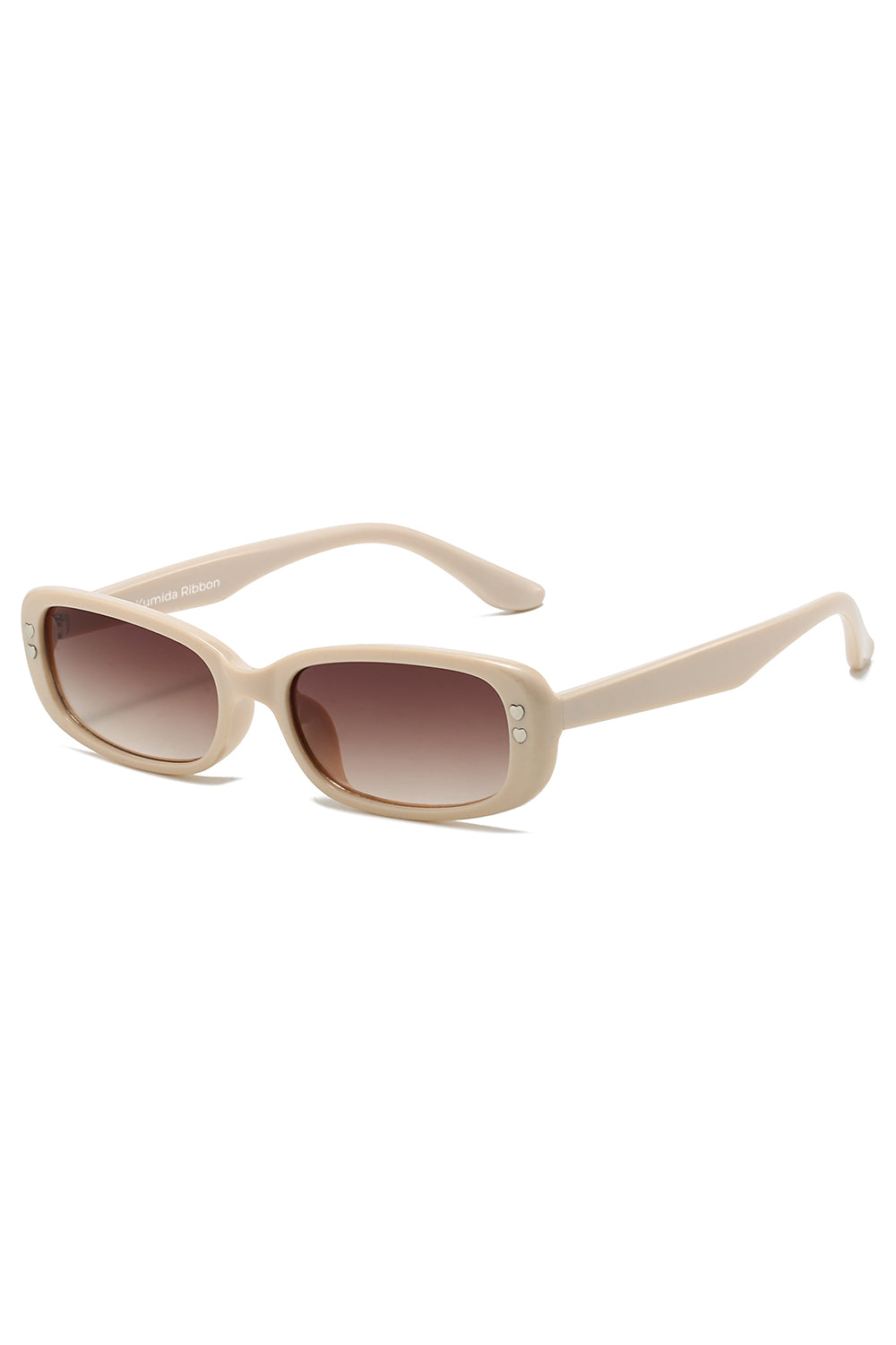 MUSE Ivory