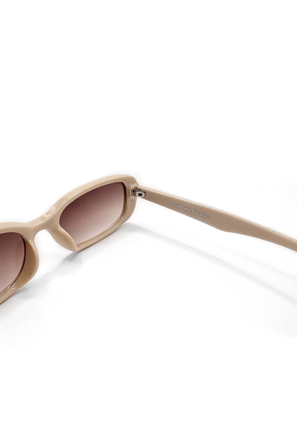 MUSE Ivory