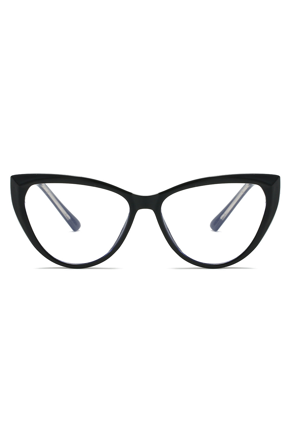 FELINE Black