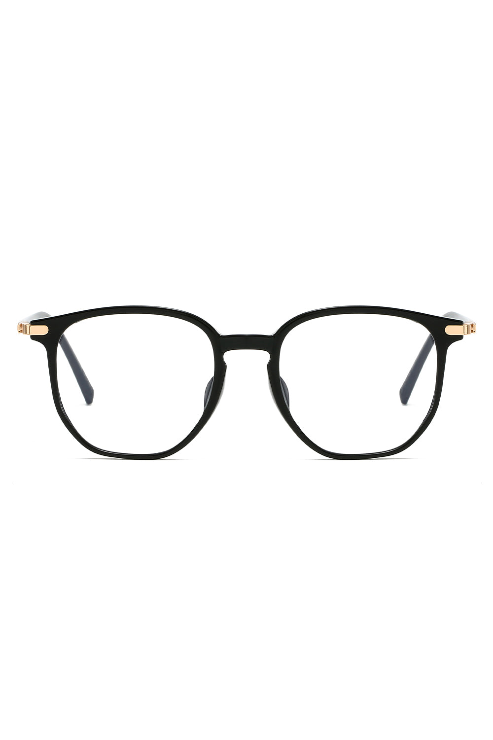 TONE Black