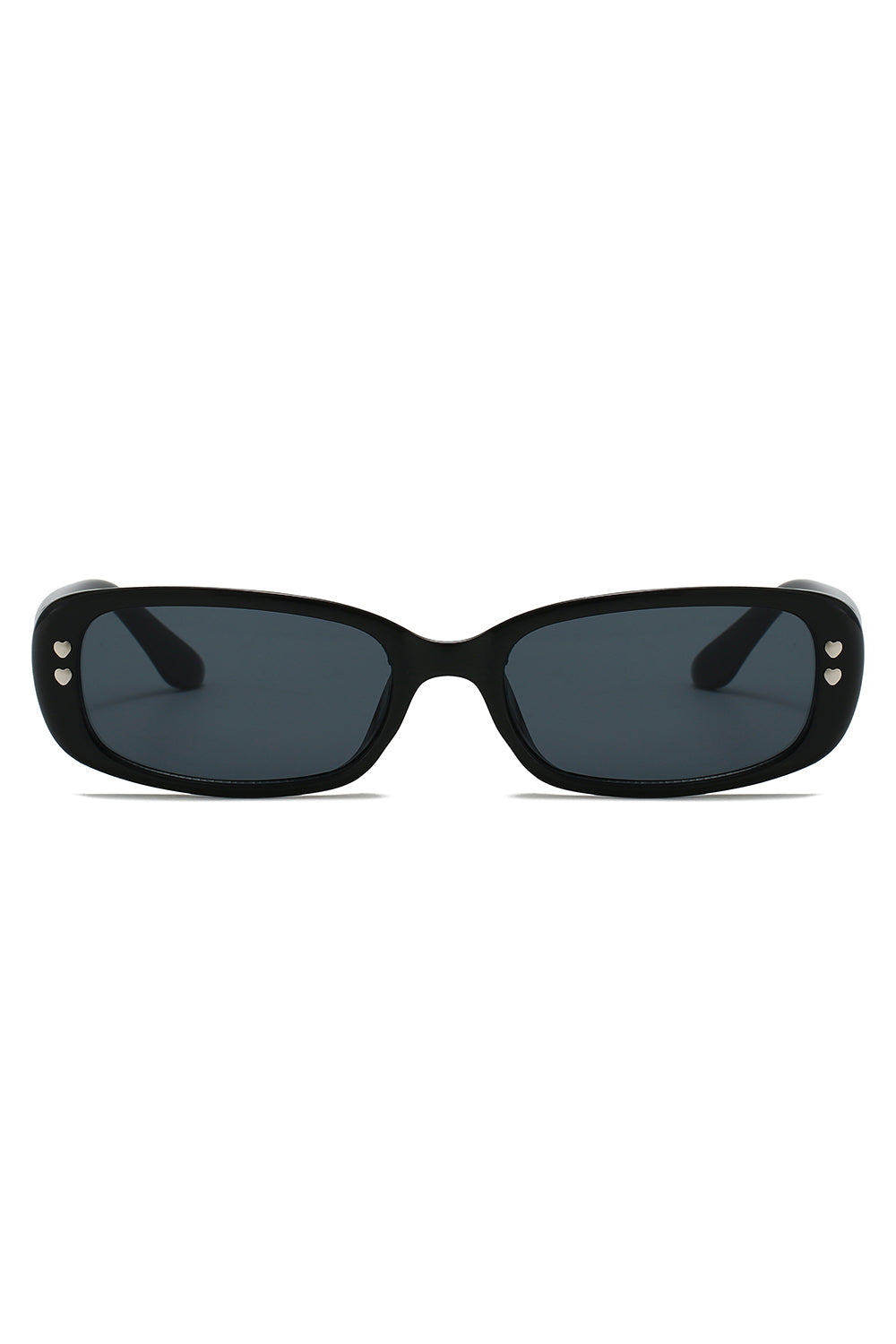 MUSE Black