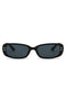 MUSE Black