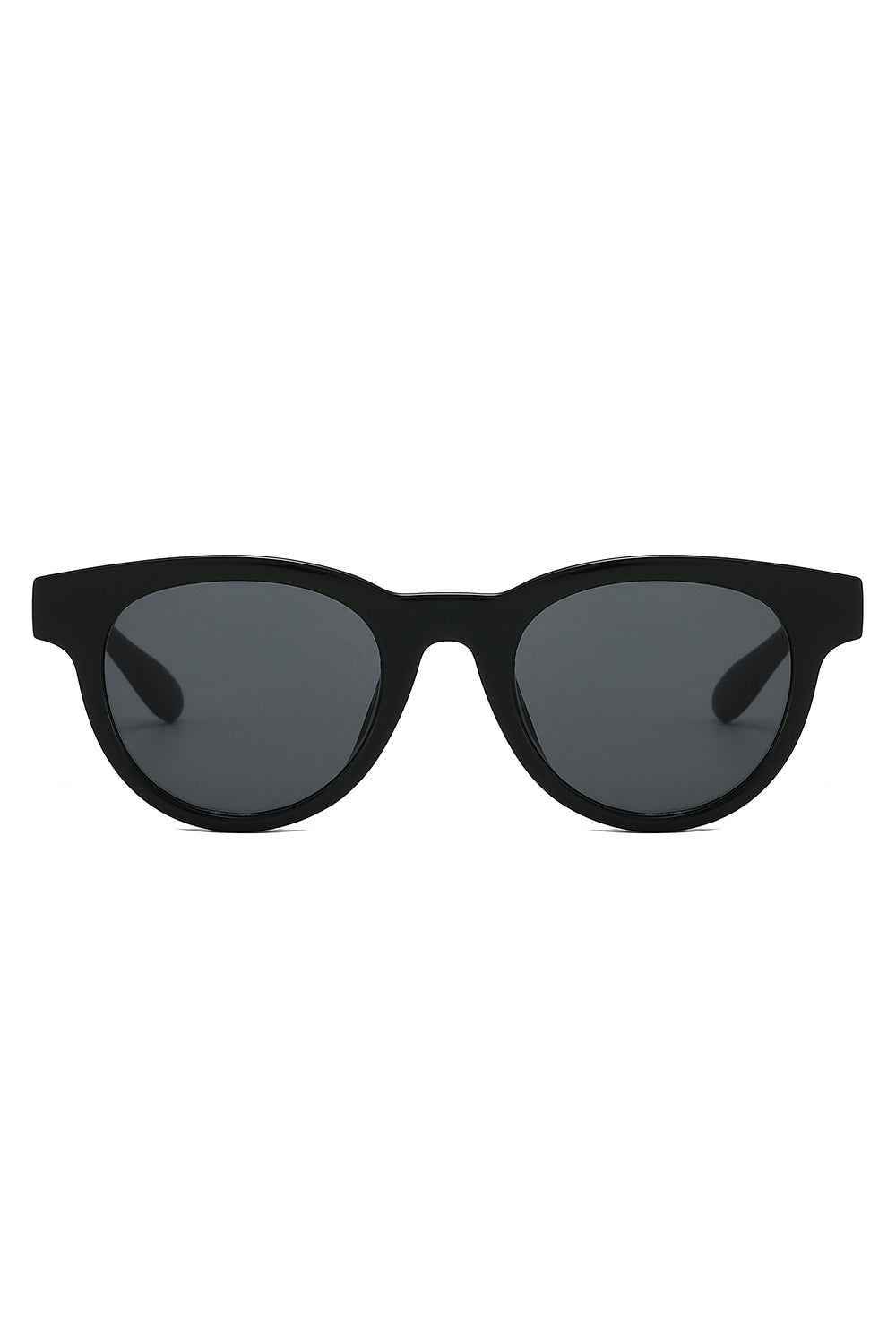 DUNE Black