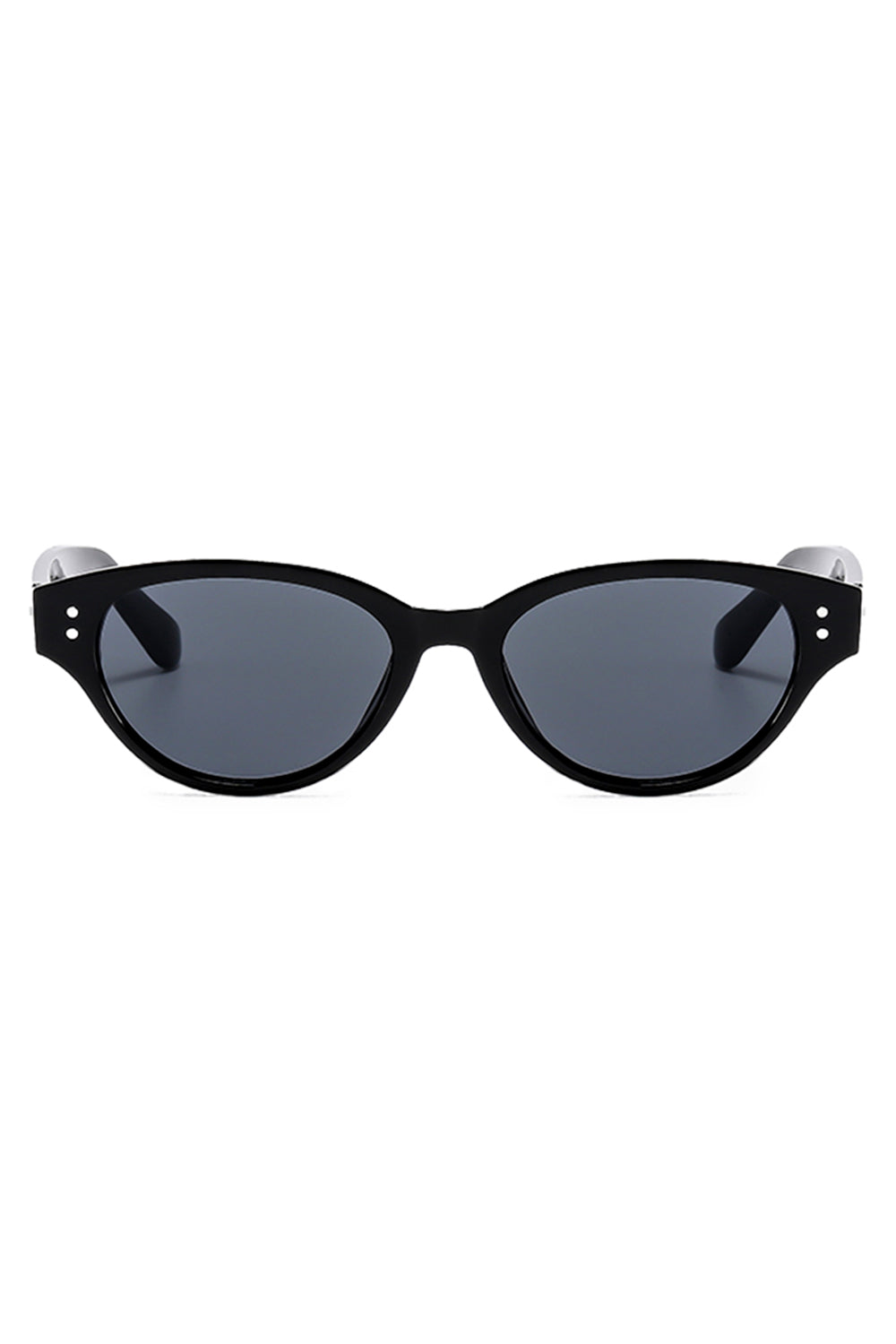 EVOKE Black