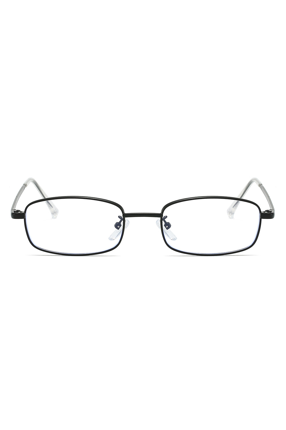 AXIS Black