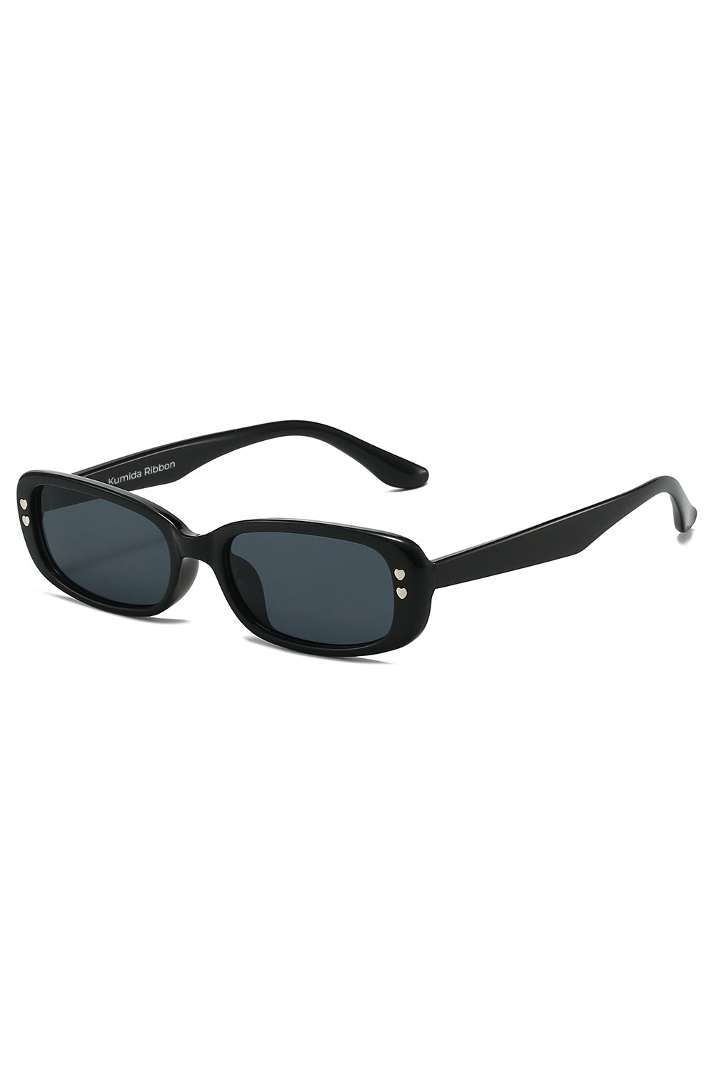 MUSE Black