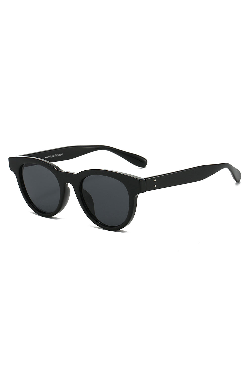 DUNE Black