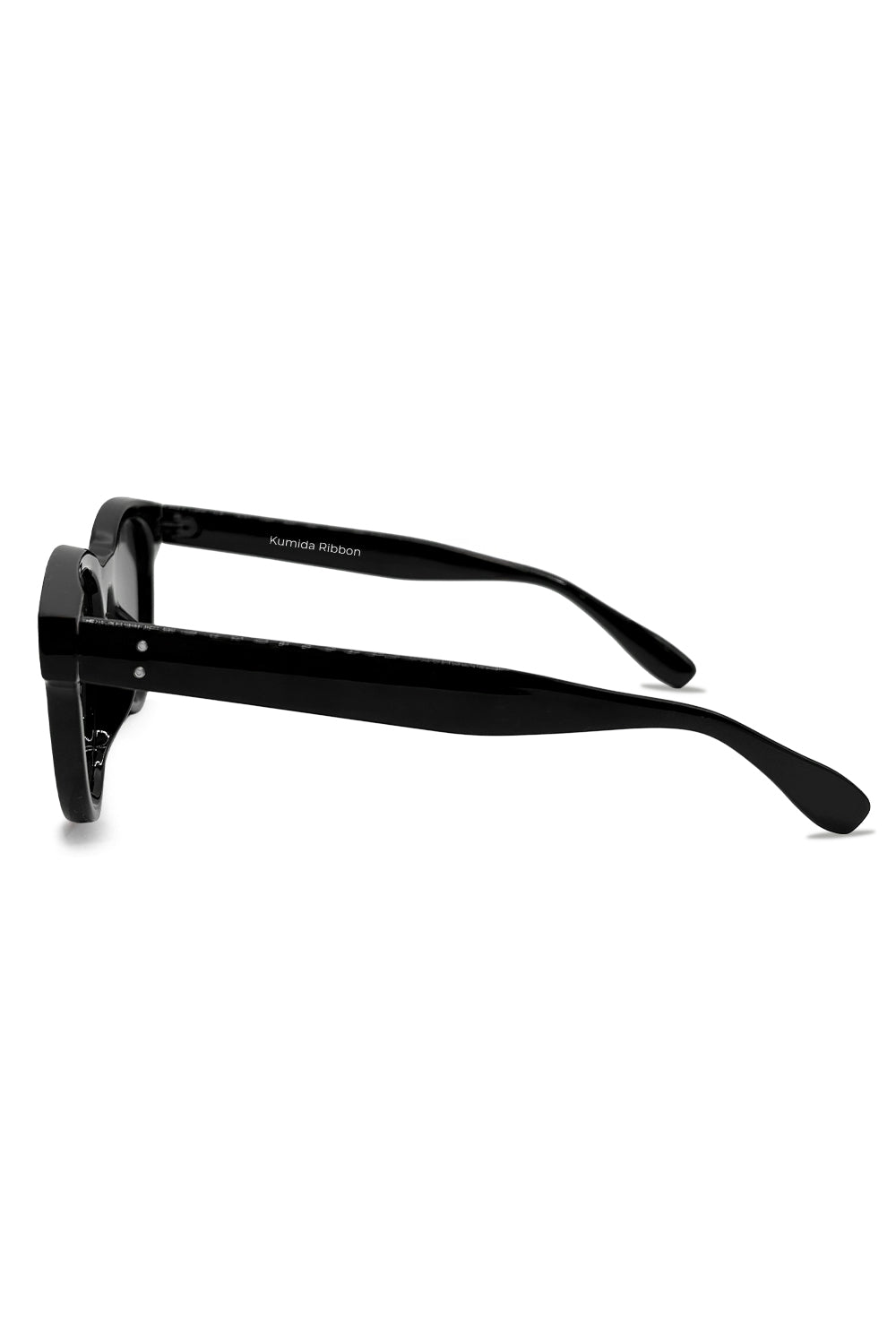 DUNE Black