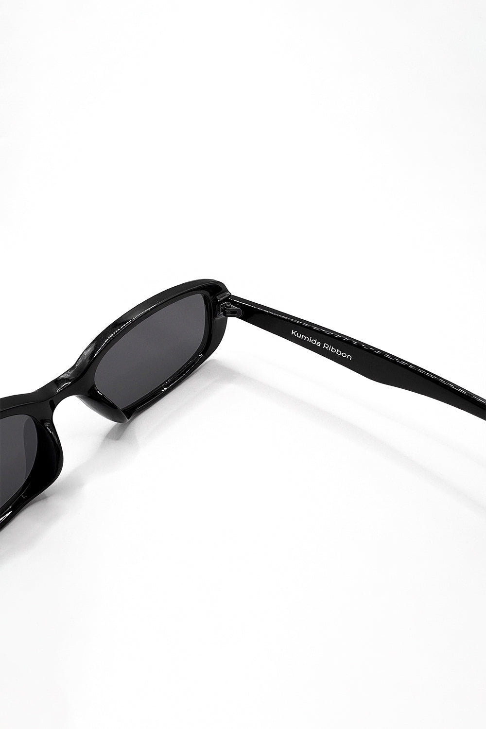 MUSE Black