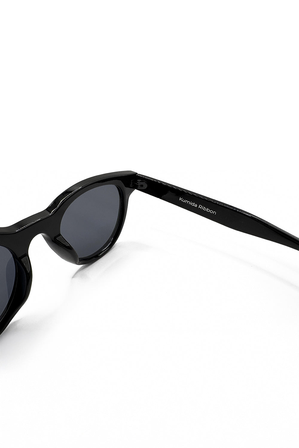 DUNE Black