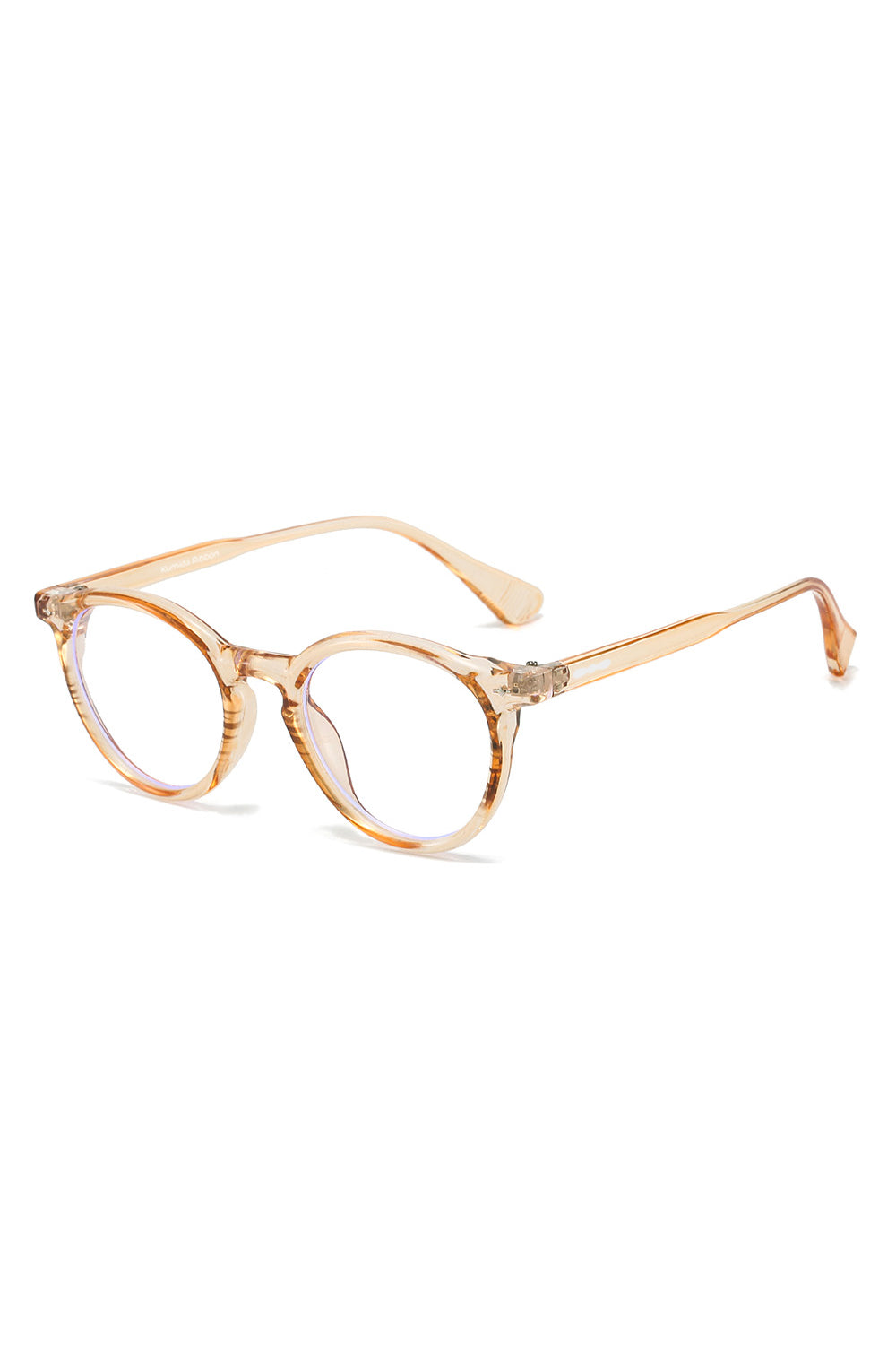 ONYX (G) Blush Peach