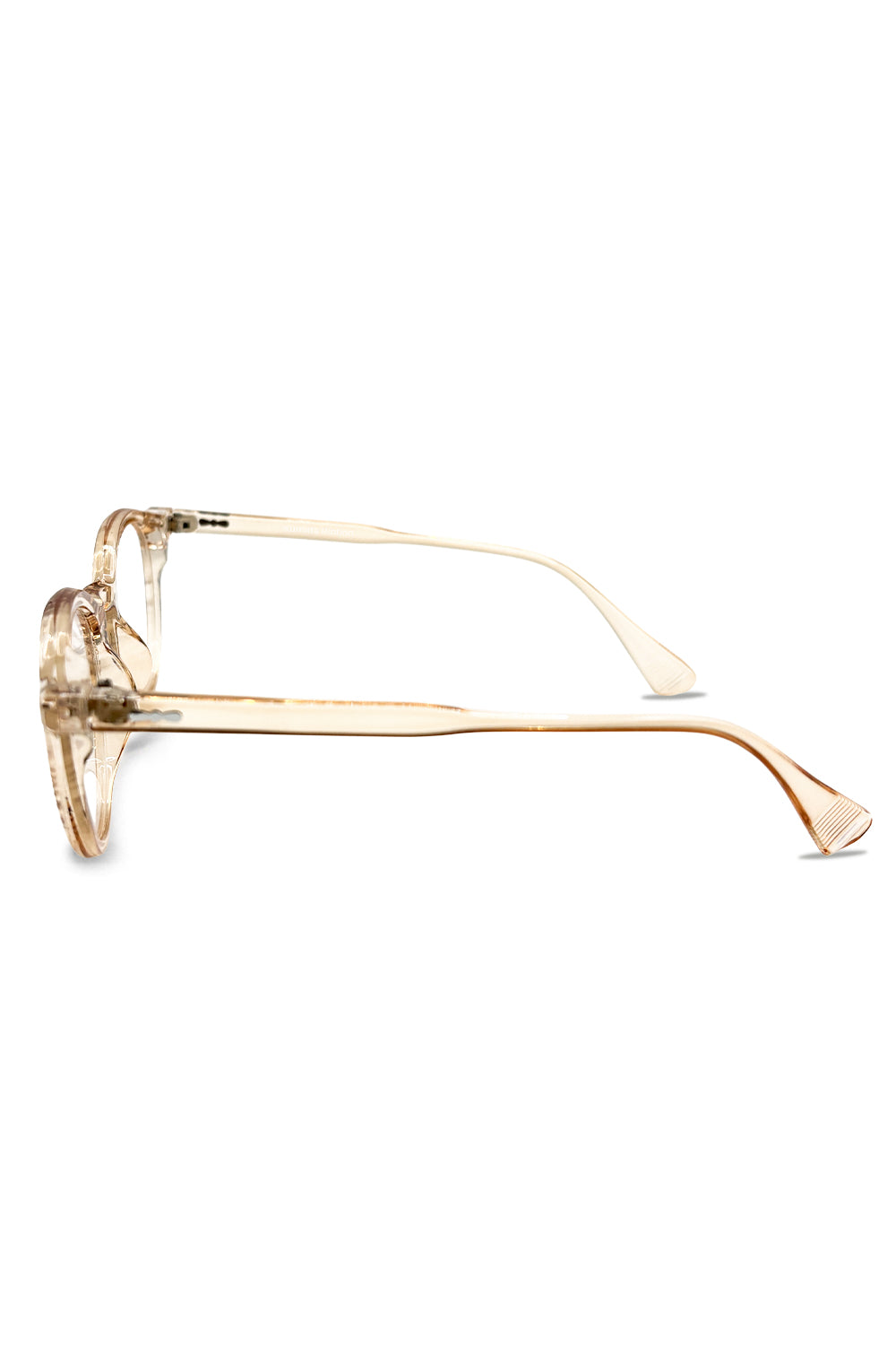 ONYX (G) Blush Peach