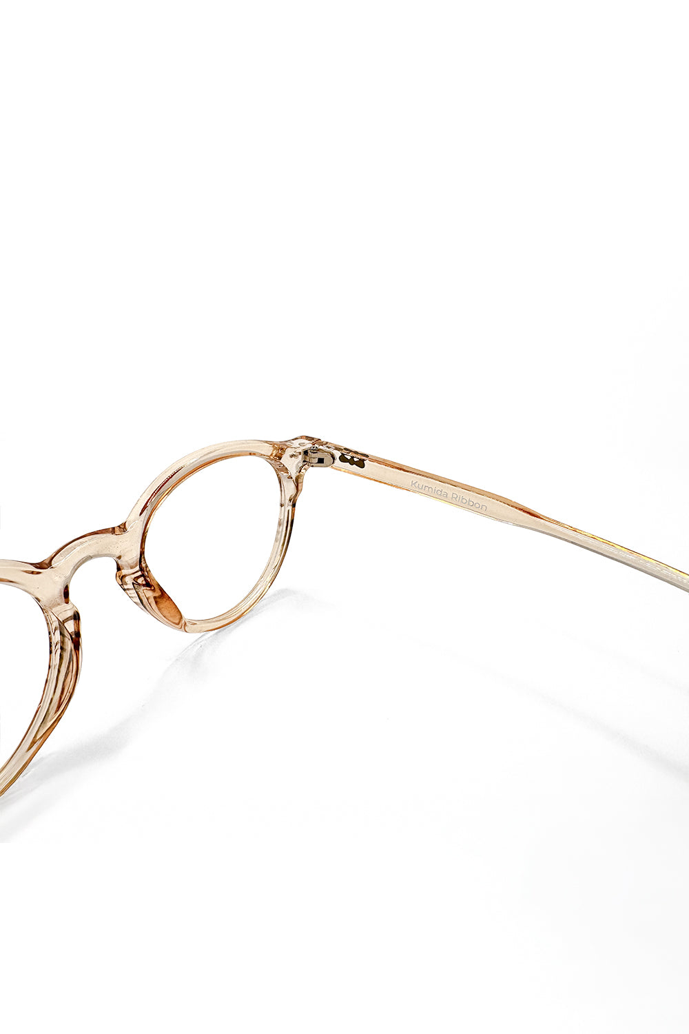 ONYX (G) Blush Peach