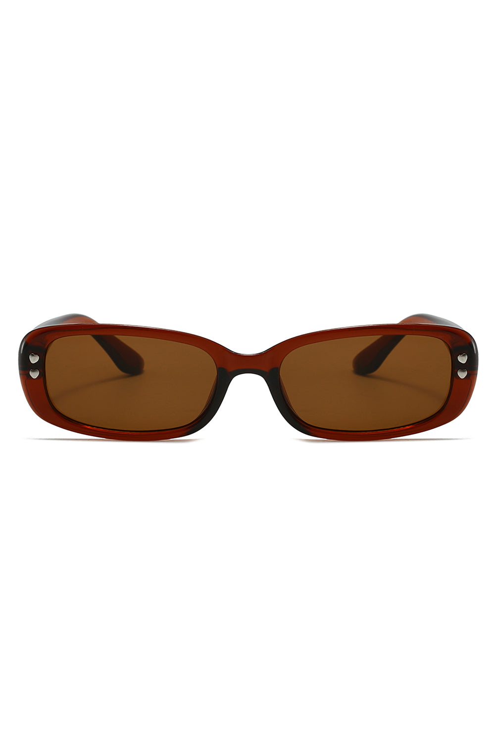 MUSE Brown