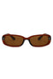 MUSE Brown