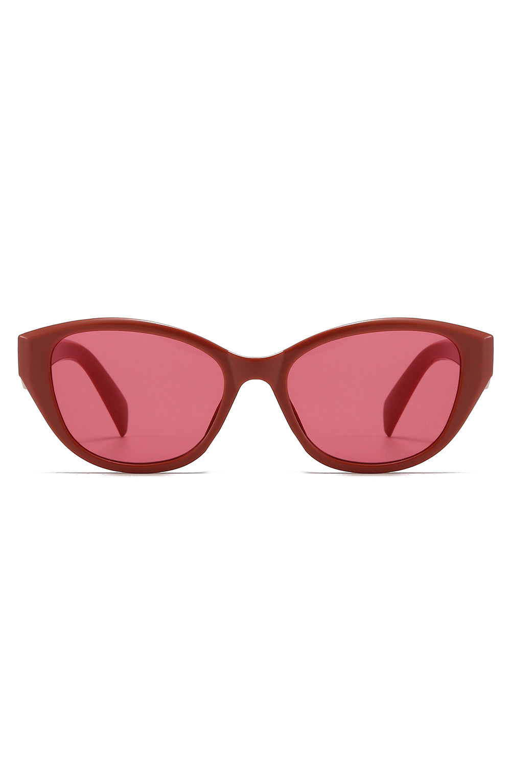 SABLE Burgundy