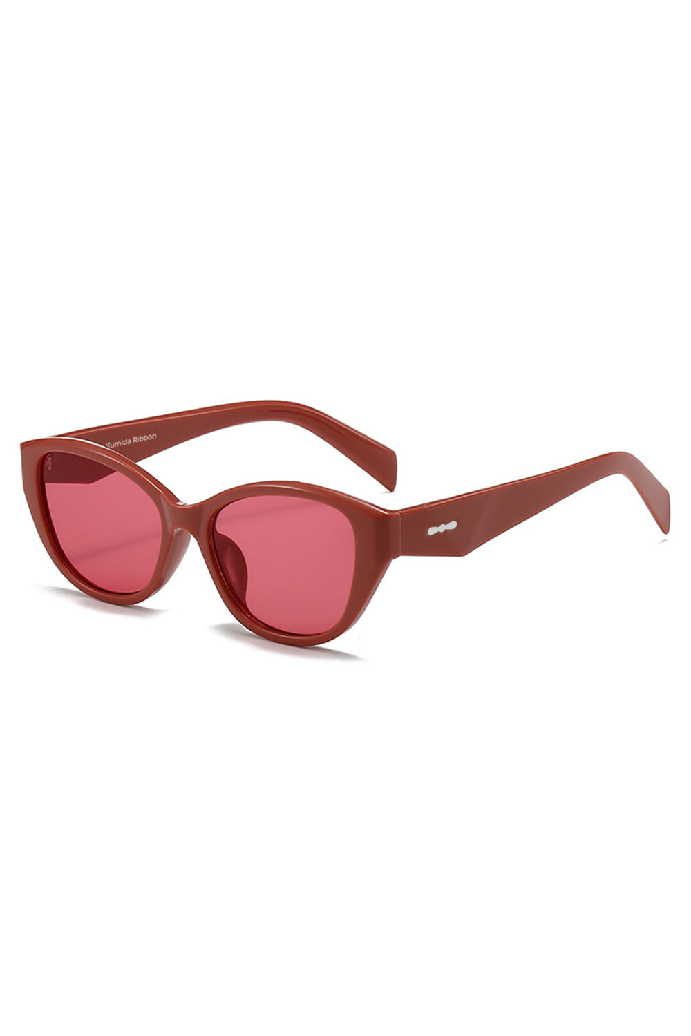 SABLE Burgundy