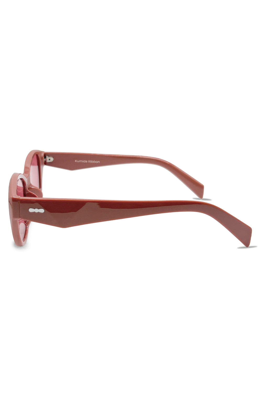 SABLE Burgundy