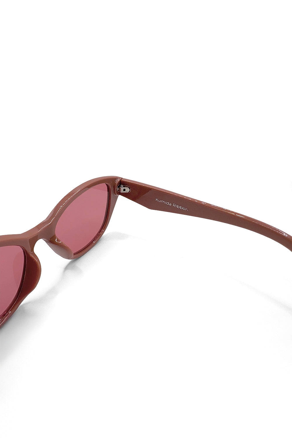 SABLE Burgundy