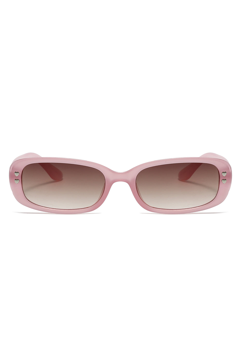 MUSE Crystal Pink