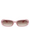 MUSE Crystal Pink