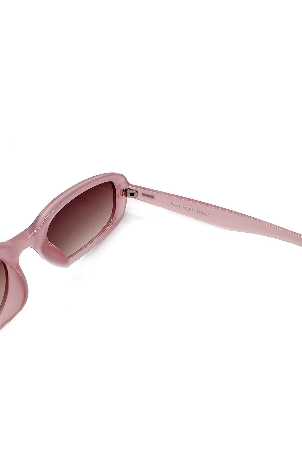 MUSE Crystal Pink