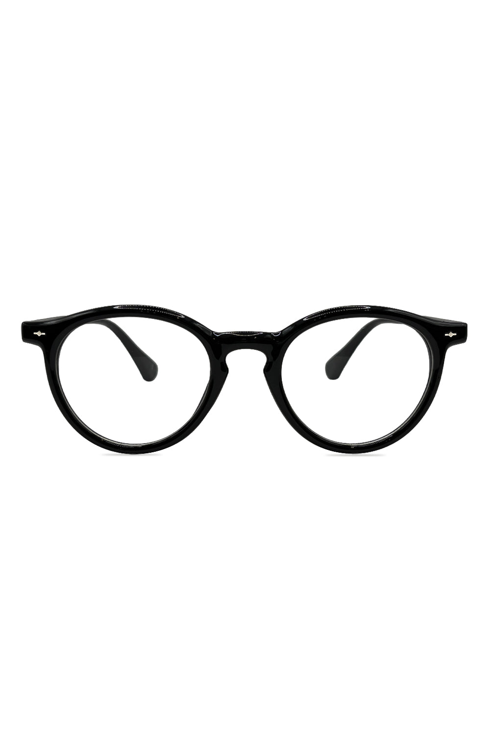 ONYX (G) Black