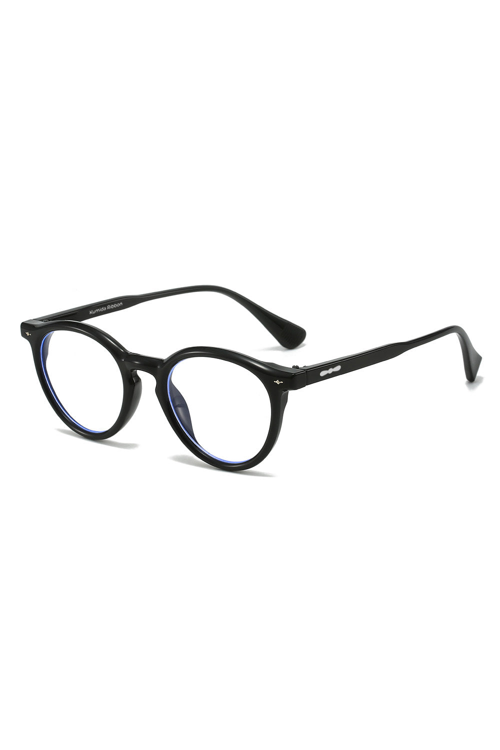 ONYX (G) Black
