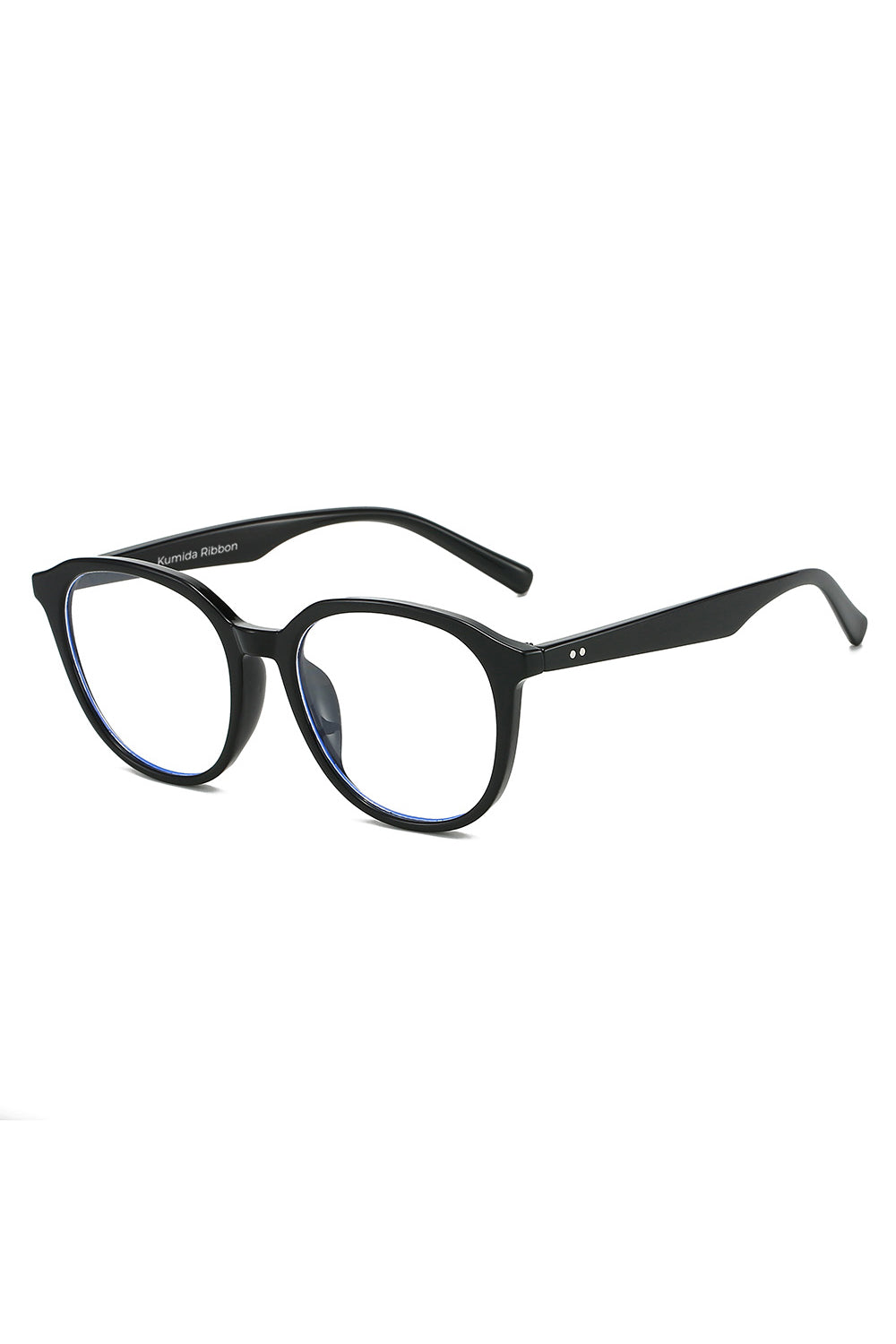 MARIGOLD (G) Black