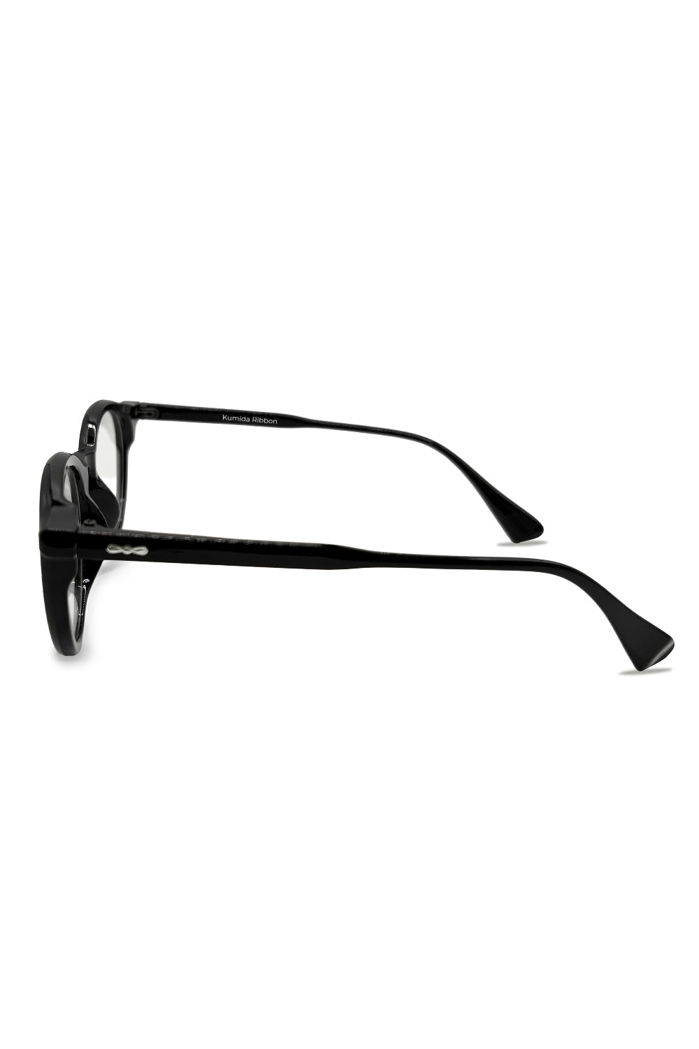 ONYX (G) Black