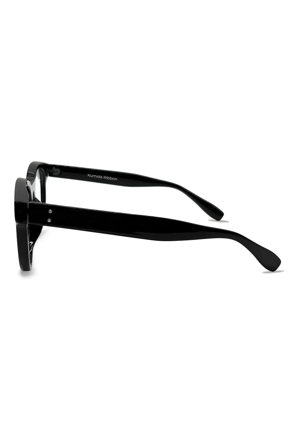 Dune (G) - Black
