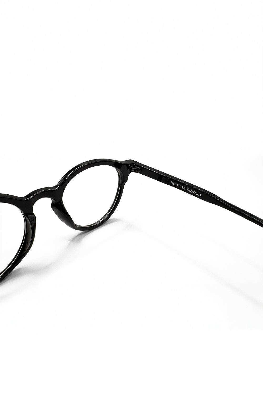 ONYX (G) Black