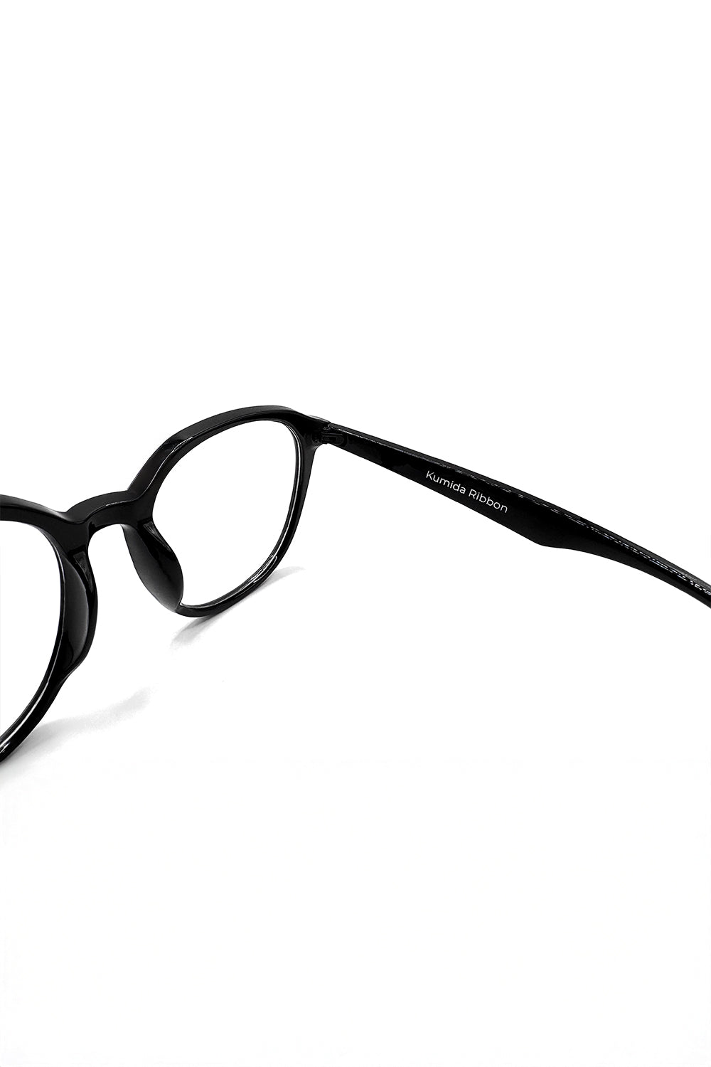 MARIGOLD (G) Black
