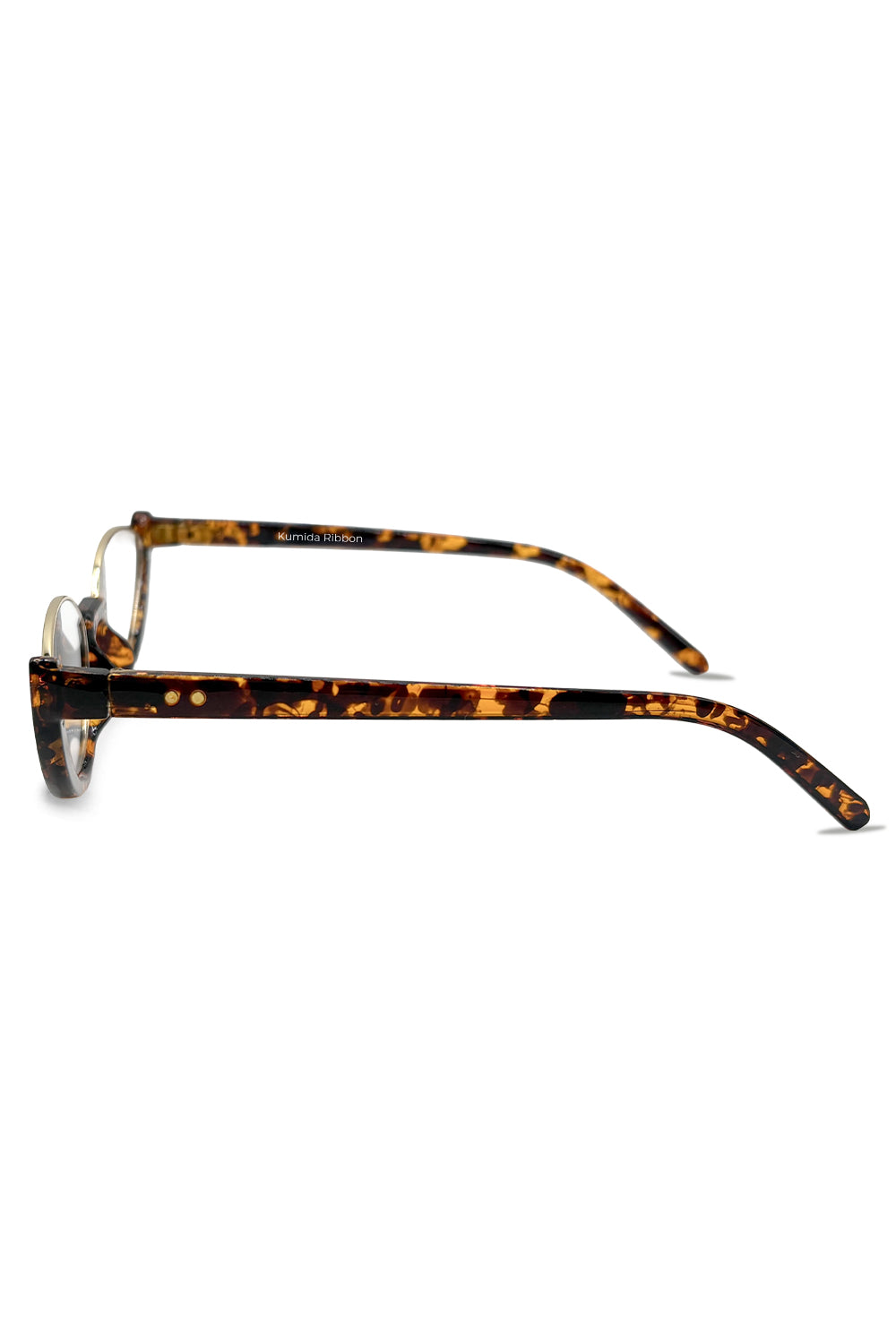 SLEEK (G) Leopard