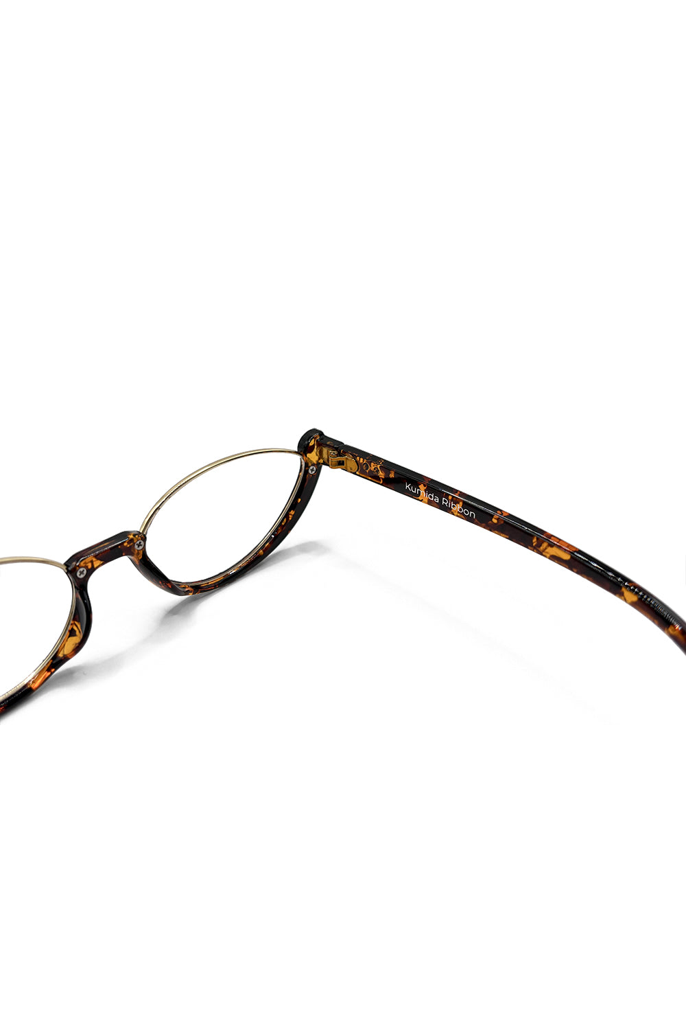 SLEEK (G) Leopard