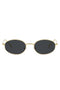 ORBIT Gold
