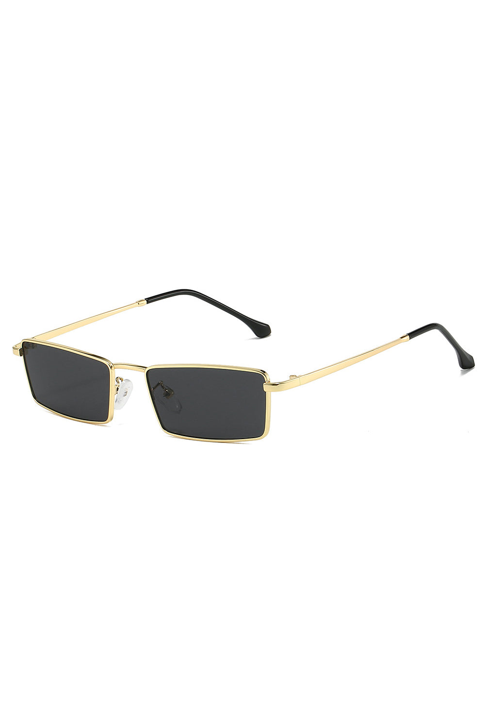 NOVA Gold
