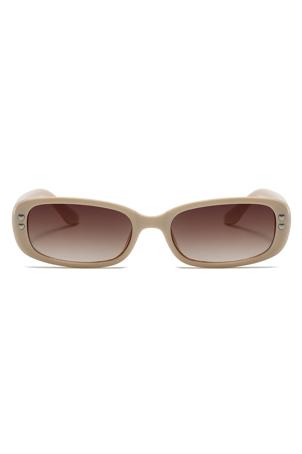 MUSE Ivory