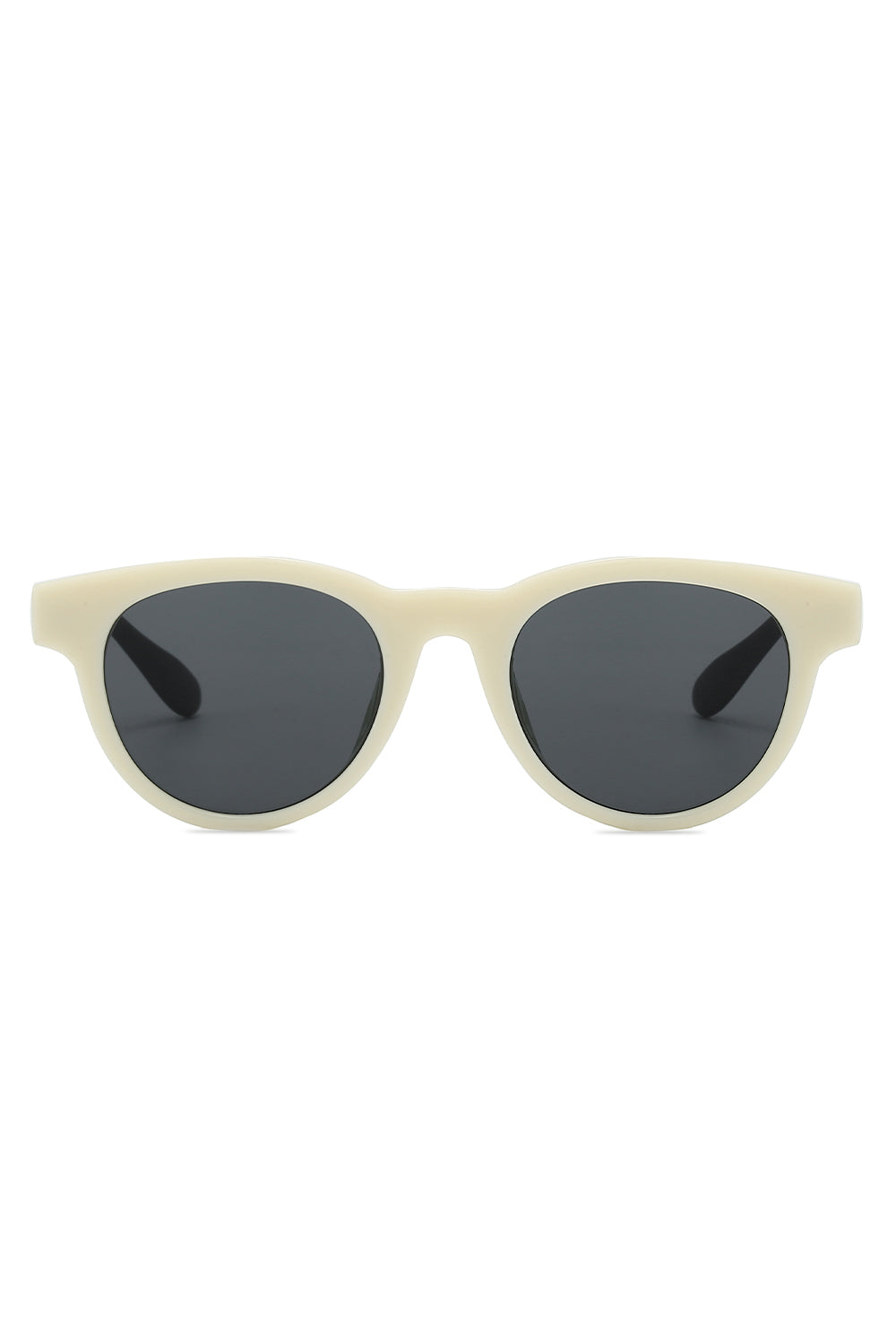 DUNE Ivory