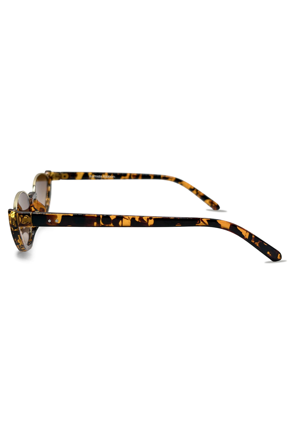 SLEEK Leopard