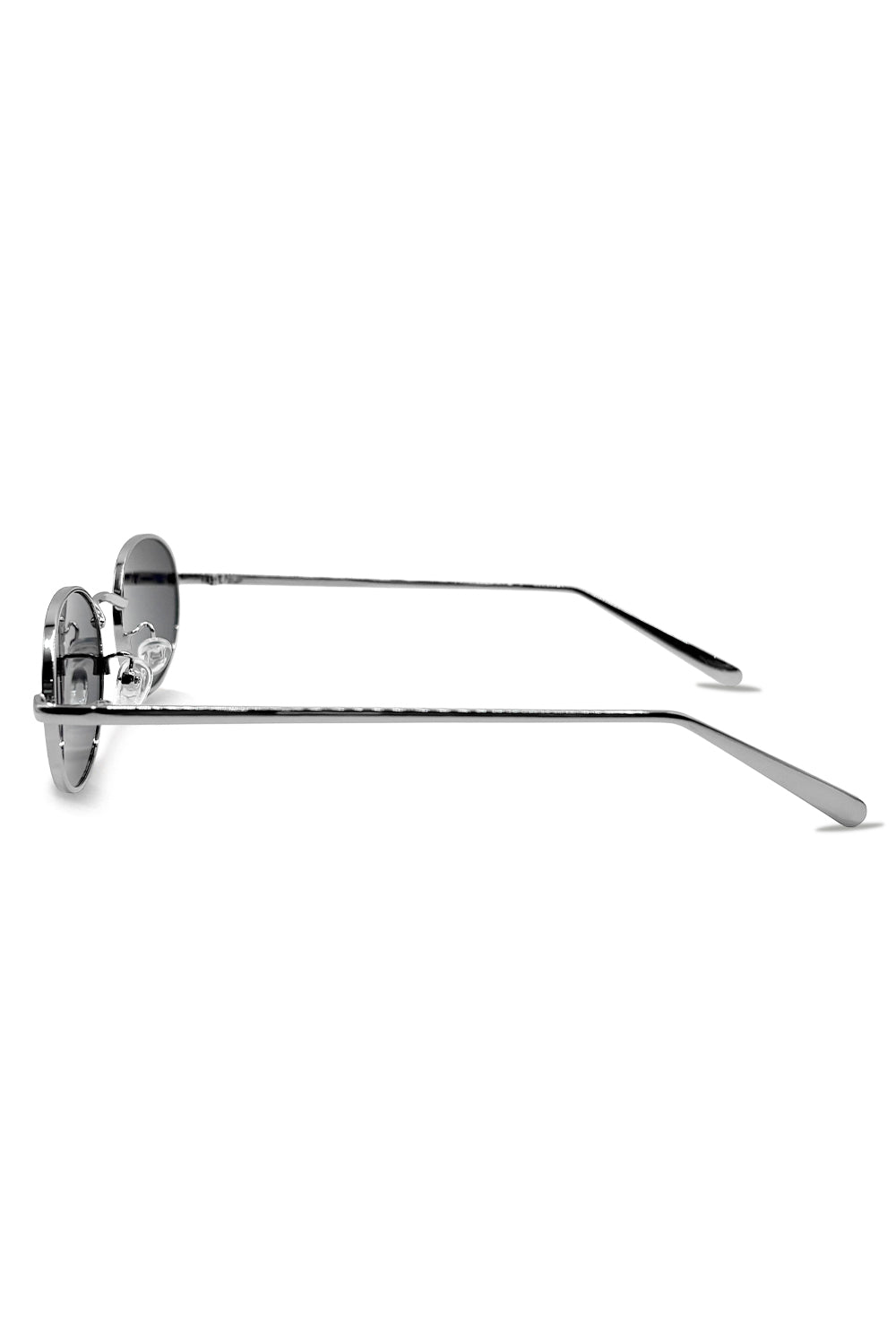 ORBIT Silver