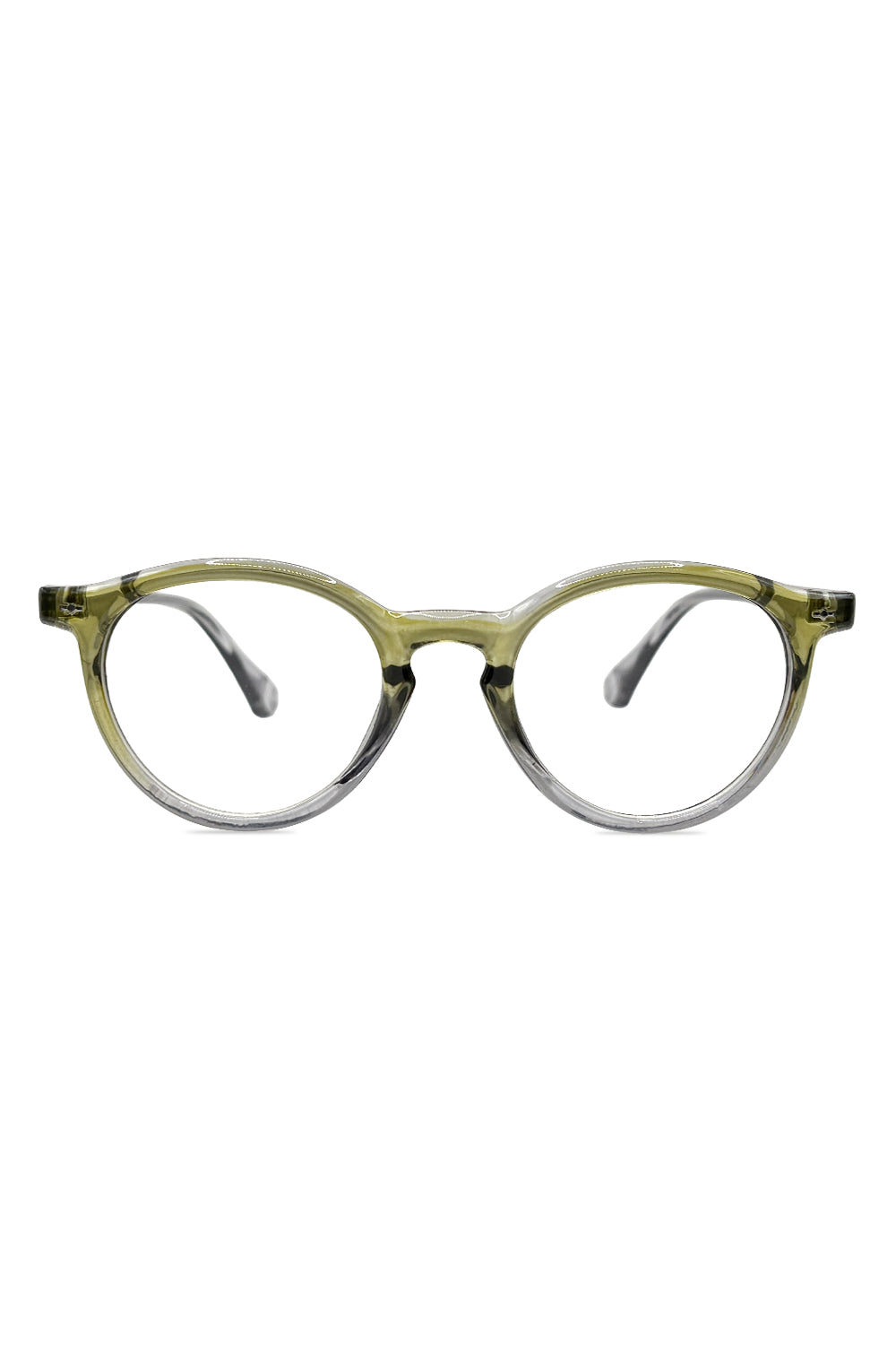 ONYX (G) Smoky Olive