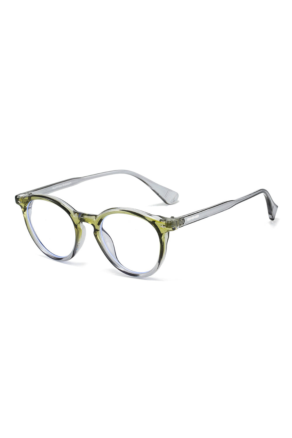 ONYX (G) Smoky Olive