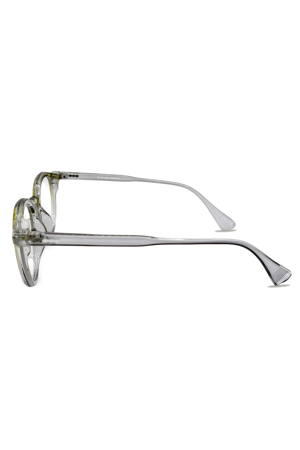 ONYX (G) Smoky Olive